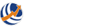 开云手机站官方端网站登录入口_开云（中国）