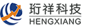开云手机站官方端网站登录入口_开云（中国）